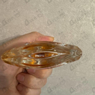 Парфюм Lancome La Vie Est Belle