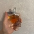 Купить La Vie Est Belle от Lancome