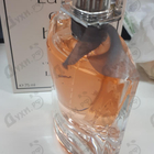 Духи La Vie Est Belle от Lancome