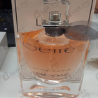 Духи La Vie Est Belle от Lancome
