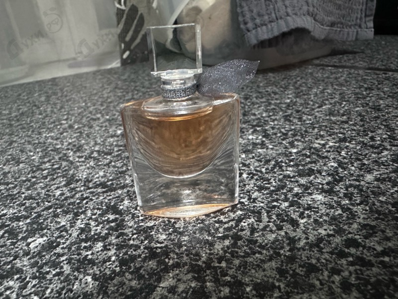 Купить La Vie Est Belle от Lancome