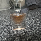Отзыв Lancome La Vie Est Belle