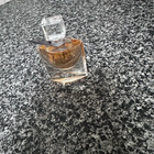 Отзывы Lancome La Vie Est Belle