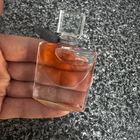 Отзыв Lancome La Vie Est Belle