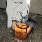 Духи La Vie Est Belle от Lancome