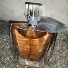 Духи La Vie Est Belle от Lancome