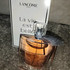 Парфюмерия La Vie Est Belle от Lancome