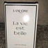Духи La Vie Est Belle от Lancome