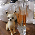 Отзыв Lancome La Vie Est Belle