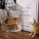 Отзывы Lancome La Vie Est Belle