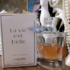Духи La Vie Est Belle от Lancome Купить Lancome La Vie Est Belle