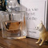 Купить La Vie Est Belle от Lancome Отзывы Lancome La Vie Est Belle