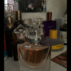 Отзывы Lancome La Vie Est Belle