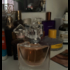 Духи La Vie Est Belle от Lancome