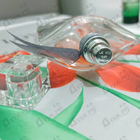 Духи La Vie Est Belle от Lancome