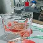 Духи La Vie Est Belle от Lancome