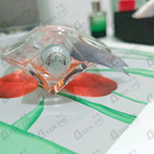 Духи La Vie Est Belle от Lancome