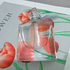 Парфюмерия Lancome La Vie Est Belle