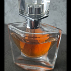 Духи La Vie Est Belle от Lancome