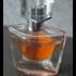 Купить La Vie Est Belle от Lancome