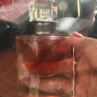 Парфюм Lancome La Vie Est Belle