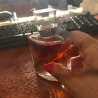 Парфюм Lancome La Vie Est Belle