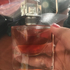 Парфюмерия Lancome La Vie Est Belle Купить La Vie Est Belle от Lancome