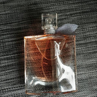 Отзыв Lancome La Vie Est Belle