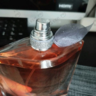 Отзывы Lancome La Vie Est Belle