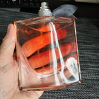 Парфюм Lancome La Vie Est Belle