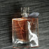 Купить La Vie Est Belle от Lancome