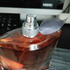 Купить La Vie Est Belle от Lancome