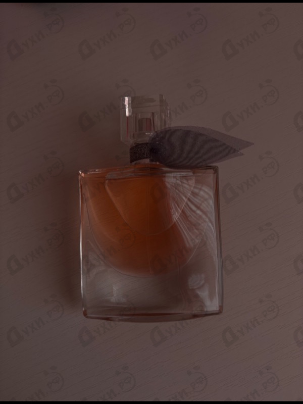 Купить Lancome La Vie Est Belle