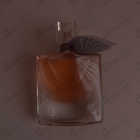 Отзыв Lancome La Vie Est Belle