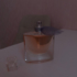 Духи La Vie Est Belle от Lancome