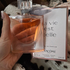 Духи La Vie Est Belle от Lancome