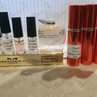 Отзыв Lancome La Vie Est Belle
