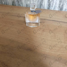 Отзыв Lancome La Vie Est Belle