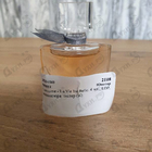 Парфюм Lancome La Vie Est Belle