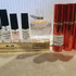 Купить La Vie Est Belle от Lancome