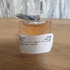 Купить La Vie Est Belle от Lancome Отзывы Lancome La Vie Est Belle