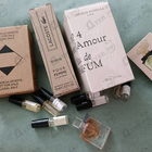 Отзывы Lancome La Vie Est Belle