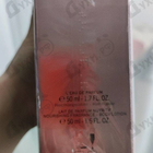 Духи La Vie Est Belle от Lancome