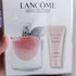 Купить Lancome La Vie Est Belle
