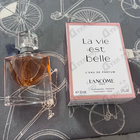 Духи La Vie Est Belle от Lancome