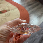 Духи La Vie Est Belle от Lancome