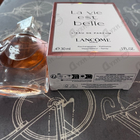 Парфюм Lancome La Vie Est Belle