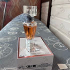 Духи La Vie Est Belle от Lancome