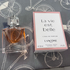 Отзывы Lancome La Vie Est Belle