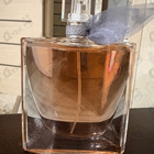 Отзыв Lancome La Vie Est Belle